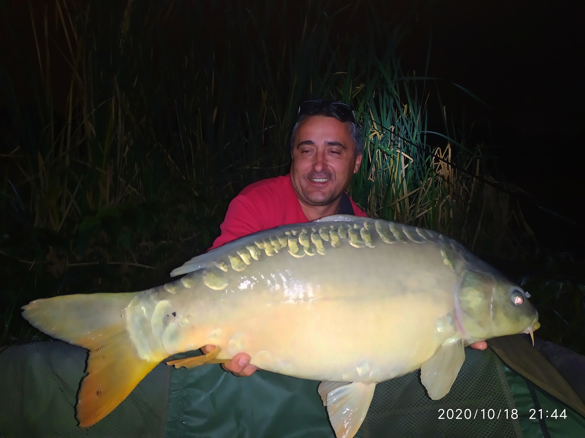 SALASCO 18 - 19 octombrie 2020 - IMG20201018230917.jpg